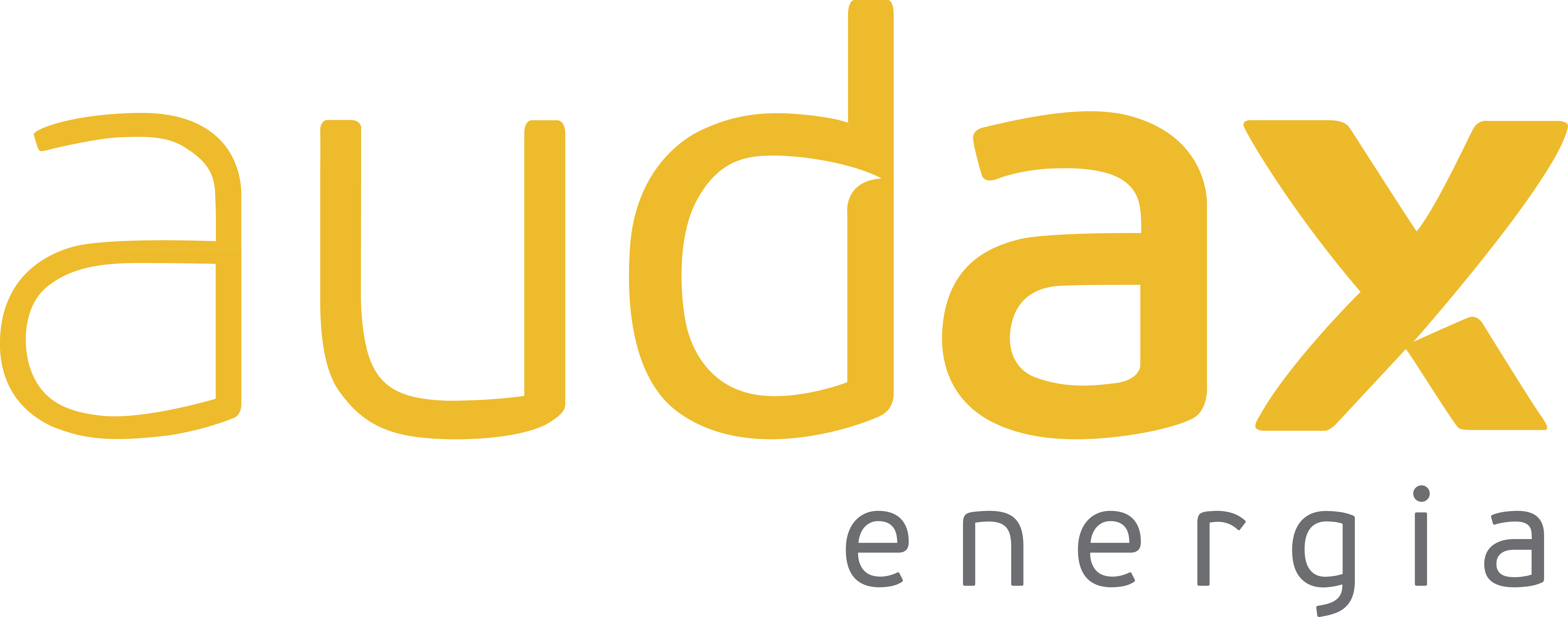 Audax