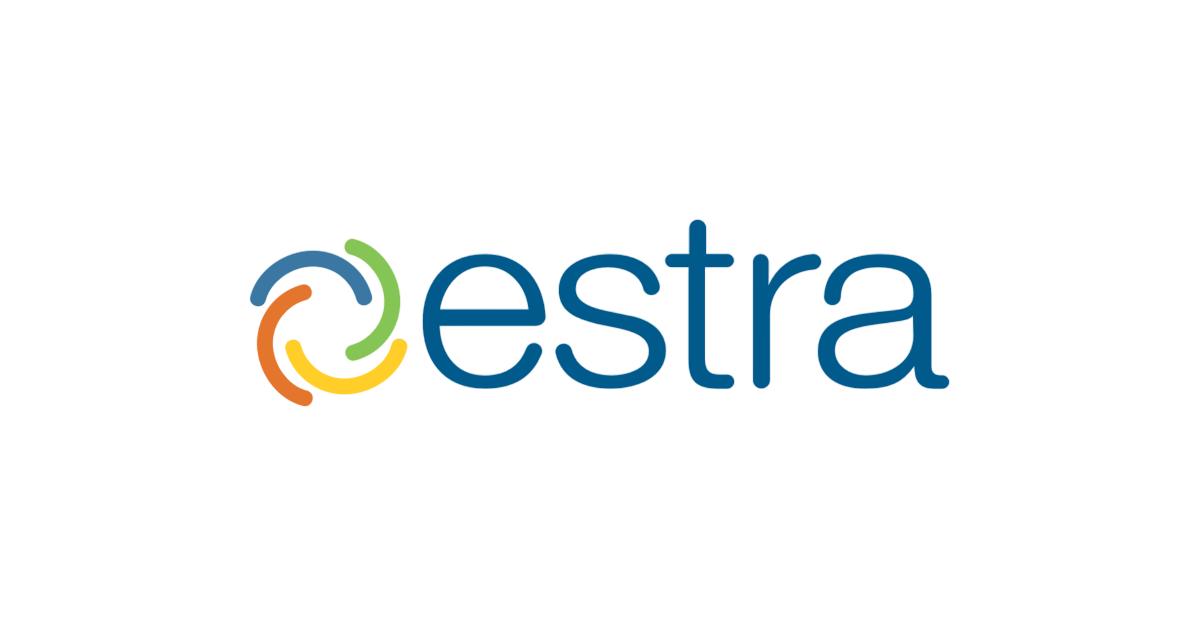 Estra