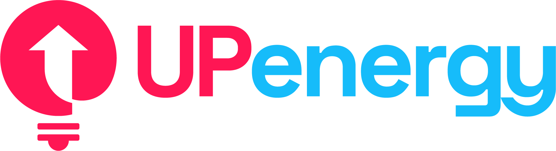 Up Energy